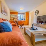 Laganini Apartment *