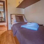 Apartment Laganini Novi Vinodolski