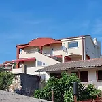 Laganini *