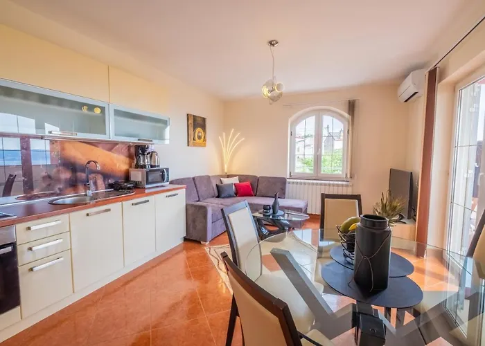 Laganini * 노비비노돌스키